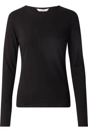 Lindex Camiseta