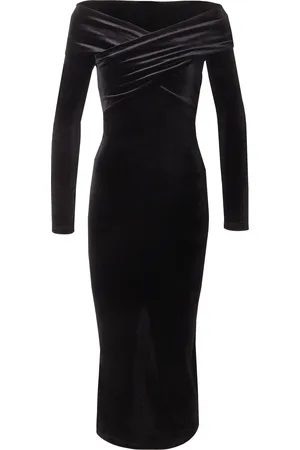 AllSaints Vestido de noche 