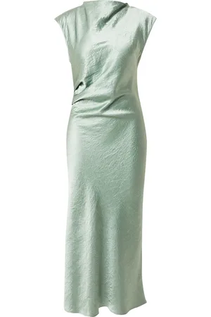 & OTHER STORIES Vestido de gala