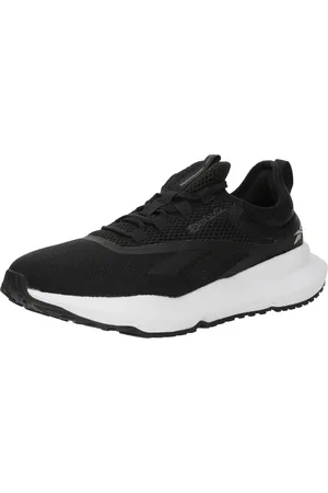 Reebok Zapatillas de running 