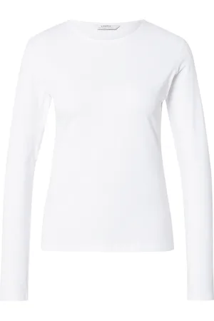 Lindex Camiseta
