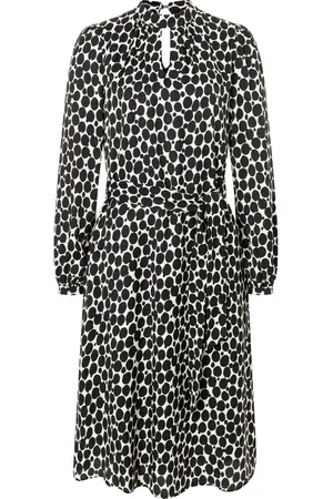 More & More Vestido
