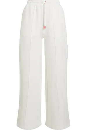 Tommy Hilfiger Pantalón