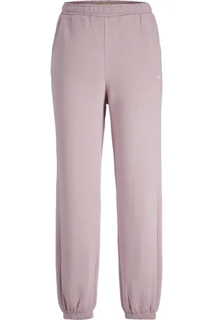 JJXX Pantalón 