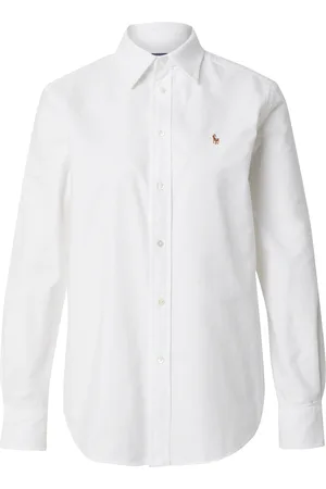 Ralph Lauren Blusa 