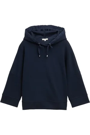 TOM TAILOR Sudadera