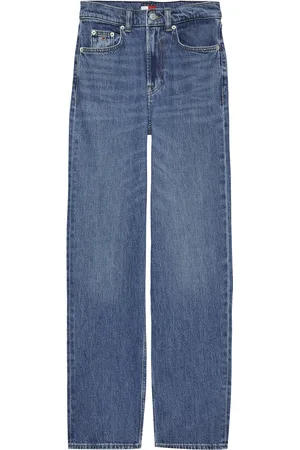 Tommy Hilfiger Vaquero 