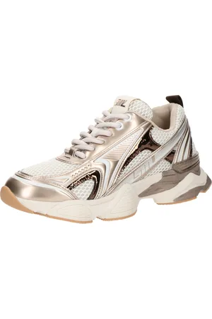 Steve Madden Zapatillas deportivas bajas 