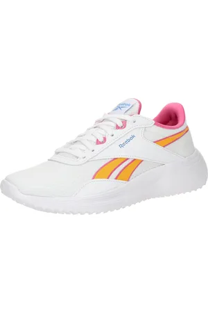 Reebok Zapatillas de running 