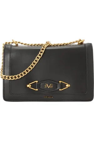 19V69 Italia Bolso de hombro