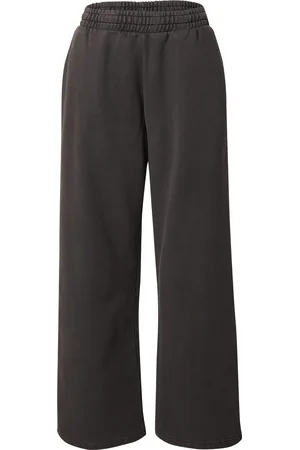 Weekday Pantalón