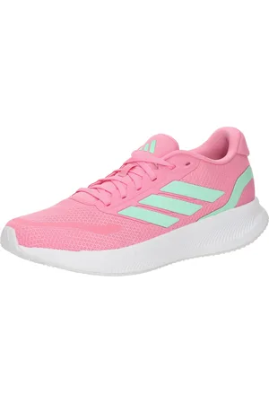 adidas Zapatillas de running 