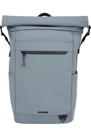Tommy Hilfiger Mochila 