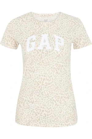 GAP Camiseta 