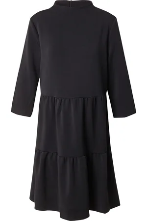 QS by s.Oliver Vestido