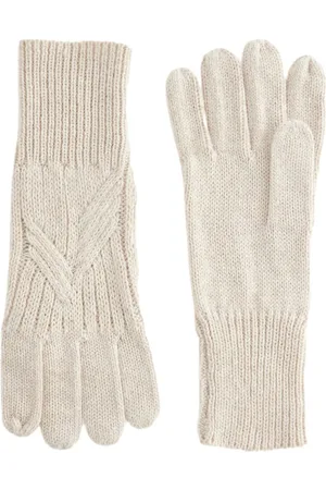 Next Guantes con dedos