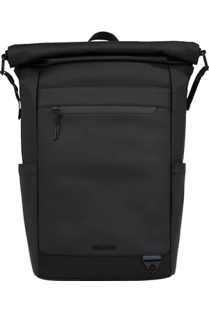 Tommy Hilfiger Mochila