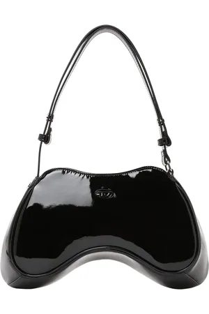 Diesel Bolso de hombro 