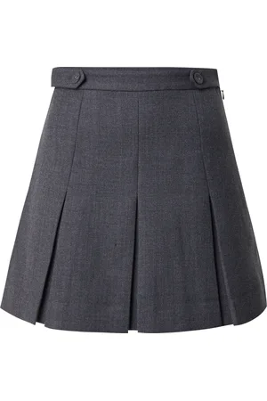 & OTHER STORIES Falda