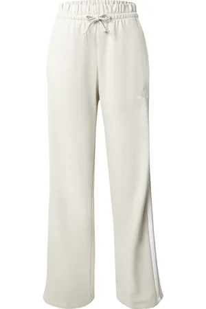 adidas Pantalón deportivo 