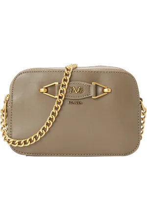 19V69 Italia Bolso de hombro