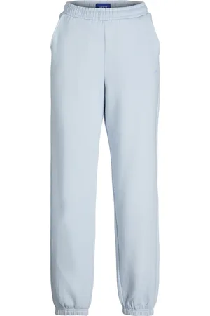 JJXX Pantalón 