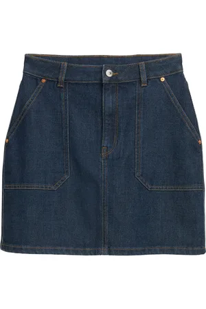 TOM TAILOR Falda
