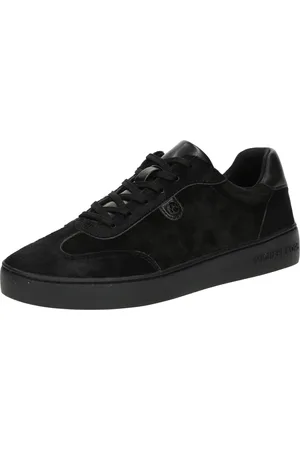Michael Kors Zapatillas deportivas bajas 