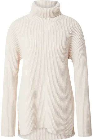 & OTHER STORIES Jersey