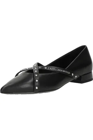 Karl Lagerfeld Zapatillas