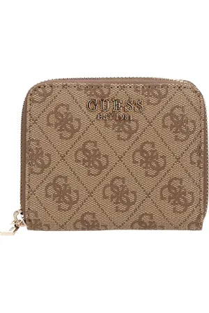 Guess Cartera 
