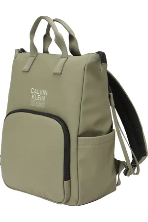 Calvin Klein Mochila