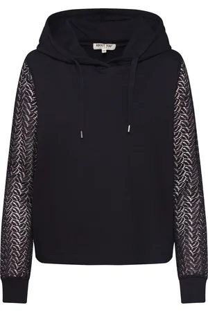 ABOUT YOU Sudadera