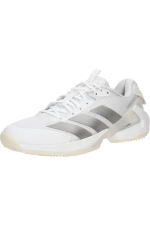 adidas Calzado deportivo 
