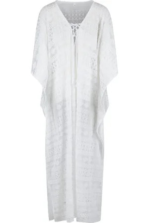 LingaDore Vestido de playa