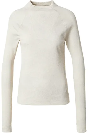 G-Star Camiseta