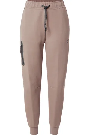 Nike Pantalón 
