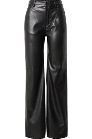 HUGO BOSS Pantalón 