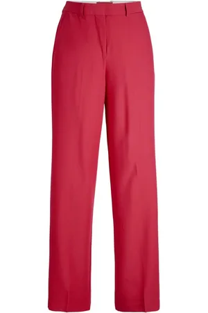 JJXX Pantalón de pinzas
