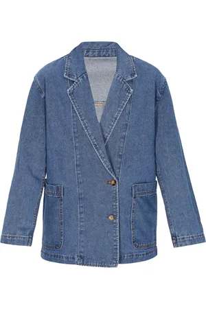 myMo Blazer