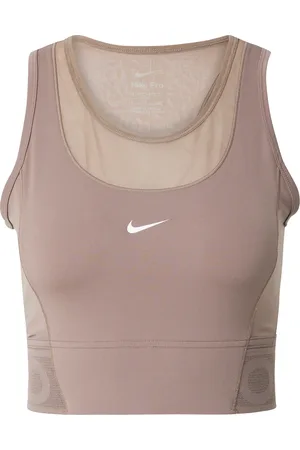 Nike Top deportivo