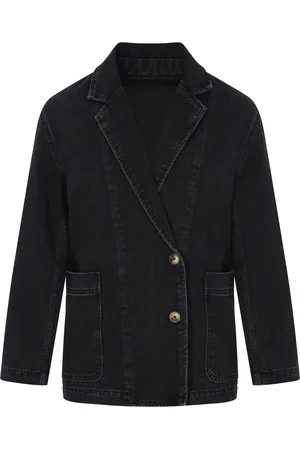 myMo Blazer
