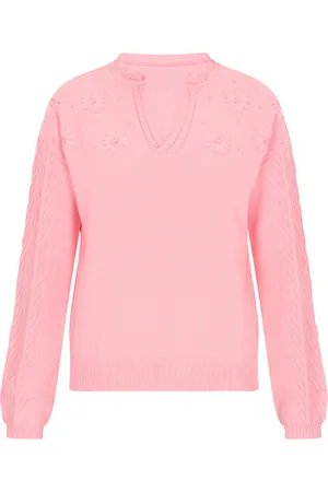 IZIA Jersey