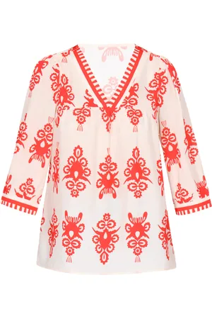 IZIA Blusa