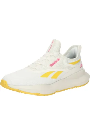 Reebok Calzado deportivo 