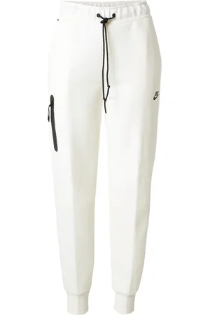 Nike Pantalón 