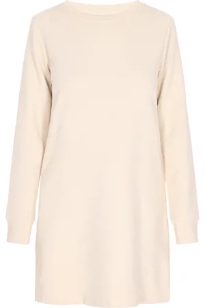 USHA Vestido