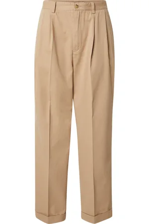 Ralph Lauren Pantalón chino
