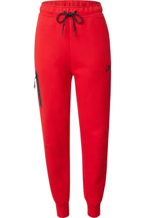 Nike Pantalón 