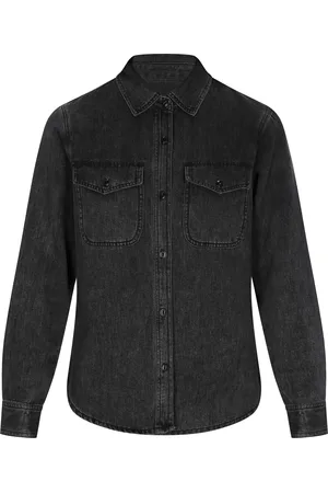 myMo Blusa